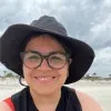 Honeliz Perales