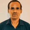 Vikas Yadav