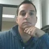 Jason Harmon