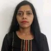 Jyoti Devi