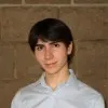 David Sacasa