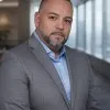 Dante Olmeda