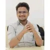 Harsh Rai