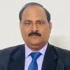 Virendra Tripathi