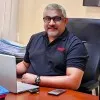 Ravi Thankappan