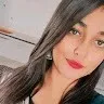Bhargavi Patel