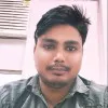 Kapil Kumar