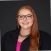 Hannah Miller