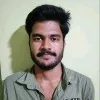 Hemanth Kumar
