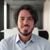Servando Gonzalez