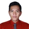 Nur Muhammad Syadli SPi MSi