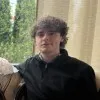 Nicholas Matthews