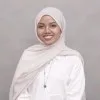 Nayla Aprilia
