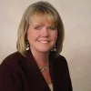 Ellen Ray