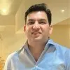 Nikunj Mathur