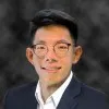Kai Yuan Chua