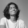 Vanshaj Kumar