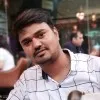 Eknath Waghmare