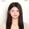 Jennie Noh