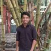 Santhoshkumar kanagaraj