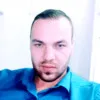 Ivan Nikolov