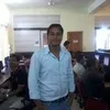 Debashis Nayak