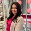 Jaskiran Singh