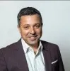 Roman Trachtenberg