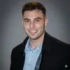 Aviad Ulman