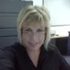 Emily Nehring