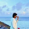 Ashutosh Biswal