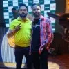 Nikesh Singh