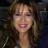 Beatriz Loynaz