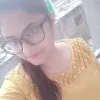 Paramjeet Kaur