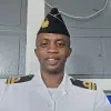 Dare Adeyemi