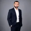 Owais Khan