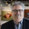 Rob Koenig
