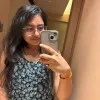 Vishakha Jaswani