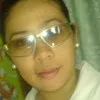 Maria Visto