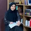 Nurjannah DM Saleh