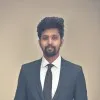Dinesh Kumar