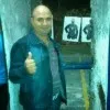 Antonio José Magrini Teles Teles