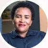 Mmatema Letsoalo