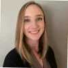 Sarah Perry Whitt