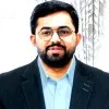 Piyush Joshi