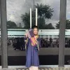 Nor Ain Syafiqah
