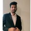 Deepak Dukiya