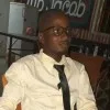 Nainy Toure
