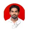 Sayyed Jawwad