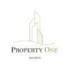 Property One